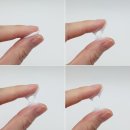 미샤 필링제 :: 수퍼아쿠아 매끈속살 크리미 필링무스와 슬리필링 크림 사용후기
