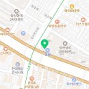 영등포21세기온누리약국 이미지
