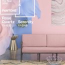 내서읍141 이미지