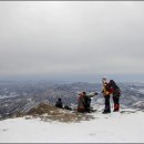 영각사주차장 이미지