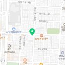 씨유방배명성점 네이버블로그