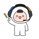 한국세폭 네이버블로그