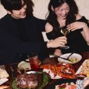 포