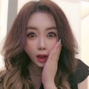 번개머리 - 목포시 | 번개머리