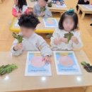 공립삼호아이숲어린이집 이미지