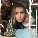 루시N헤어 이미지