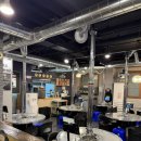 남춘로 | 춘천 퇴계동 고깃집 회식장소추천 그남자의가브리살 춘천퇴계동본점 솔직 후기