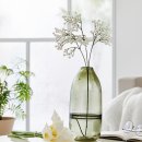 모조하우스 이미지