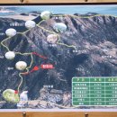 마복산주차장 이미지