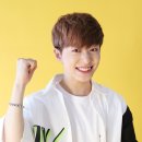 온 오프(ON.OFF) 이미지