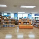 아이들을 기다리고 있는 신광초등학교 방문 후기