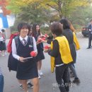 세종여자고등학교 이미지