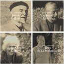 르베르제 | Domaine Leflaive Macon-Verze 2023 (도멘 르플레브 마콩 베르제, 어제 당일 완판된 2022보다 더 저렴...