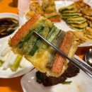 중앙 어르신사랑방 이미지