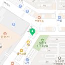 충주우리정형외과통증의학과의원 네이버블로그