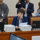 김대영치과의원 네이버블로그