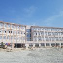덕산중 충청탑뉴스