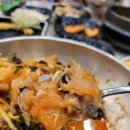 통큰회물회 - 수성구 용학로33길 26 | 통큰회물회