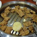 무학산숙성갈비
