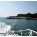 두멍부리 이미지