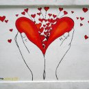 행운동주민센터 이미지