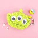 토이스토리 이미지