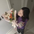 종로-연건-종로-연-450 | 2025년 10월~12월의 기록🥰