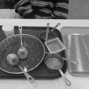 소소떡볶이 부천원종점 이미지