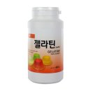 삼미산업 이미지