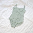 레브당스 에밀리 레오타드, 레브당스 레오타드, 레브당스 헤이즈 스커트, 레브당스 메쉬 워머