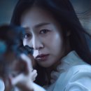 연극 폭격 이미지