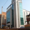 군포영광교회 이미지