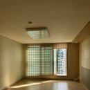 혁신LH1단지상가동 이미지