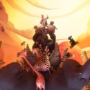 Animal Crackers 이미지