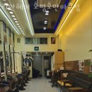 호평동 호만6교～평내호평역 | 호평동미용실 리안헤어 호평호만마을점 가격 후기