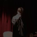 김일지스튜디오 이미지
