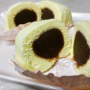 건강발효빵(화) 이미지