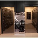 매트필라테스(저녁) 이미지