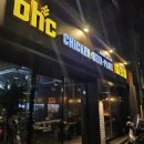 비에이치씨(BHC)거제점 이미지