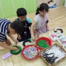 서동지역아동센터 이미지