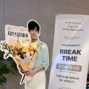 서구-45 | 인천서구: 샤브올데이 인천가정점 후기