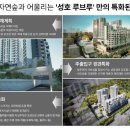금장건설(주) 이미지