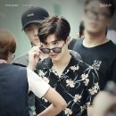 뚜호