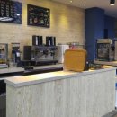 SM 당구클럽 이미지