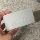 스펀지 | Scrub Daddy 스크럽 대디 스크럽 마미 댐프 더스터 스펀지 캐디 살림템 후기