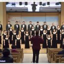 동부충전소 이미지