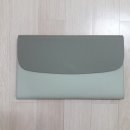2017정품 LG올데이그램 전용파우치 15인치 새것(택포15000) 이미지