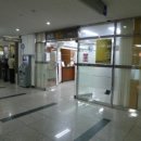 삼성쉐르빌세탁소 이미지