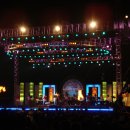 고금중학교 이미지