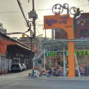 영등포청과시장 이미지